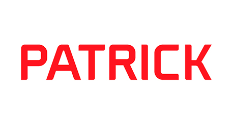 Service Heladeras Patrick Capital Federal