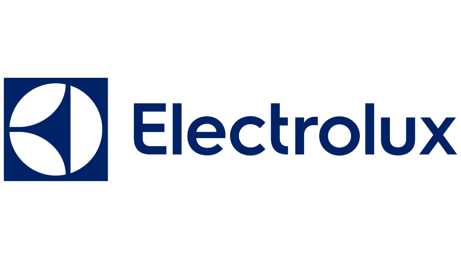 Electrolux_logo_PNG1