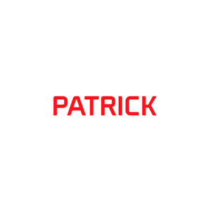 patricklogo