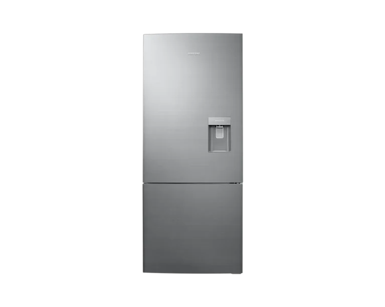 service-heladera-samsung-freezer-inferior