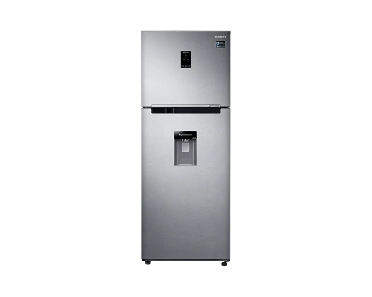 service-heladera-samsung-freezer-superior