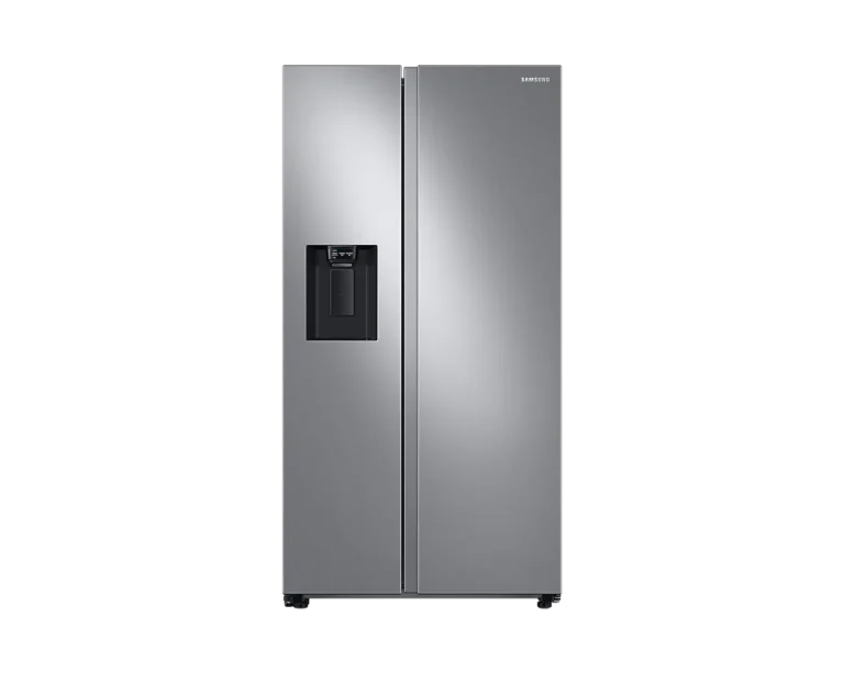 service-heladera-samsung-side-by-side