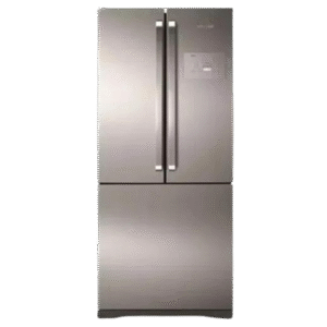 service-heladera-whirlpool-frenche-door