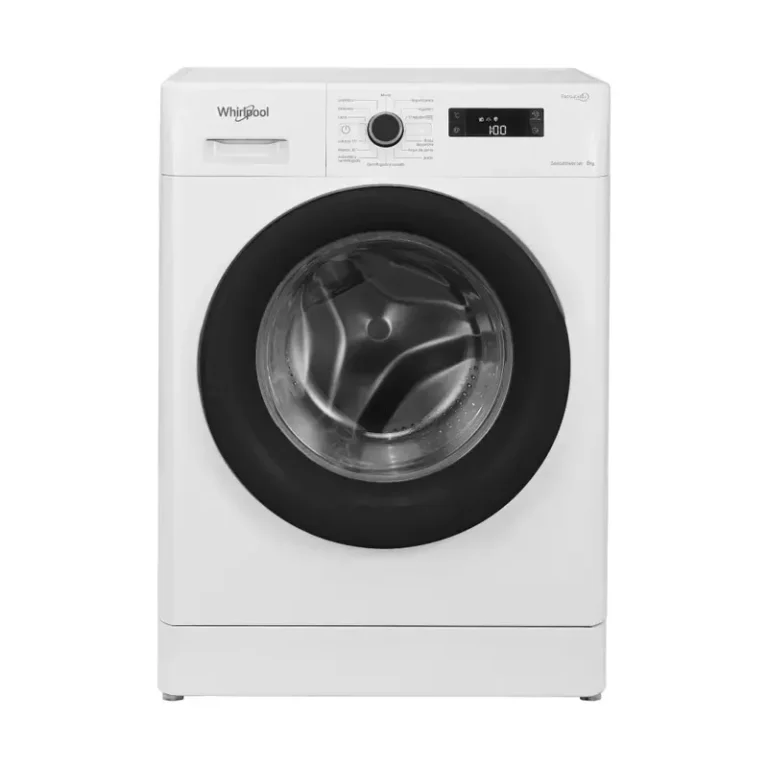 service-lavarropas-whirlpool-carga-frontal (1)
