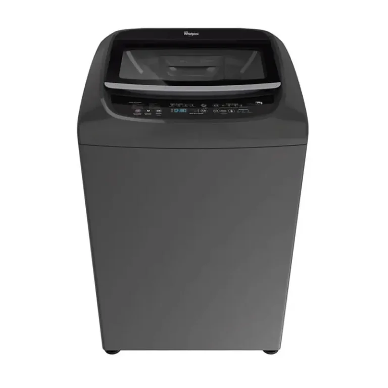 service-lavarropas-whirlpool-carga-superior (1)