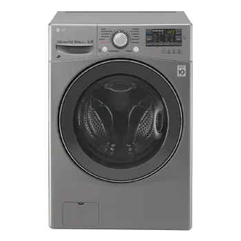 service-lavasecarropas-lg