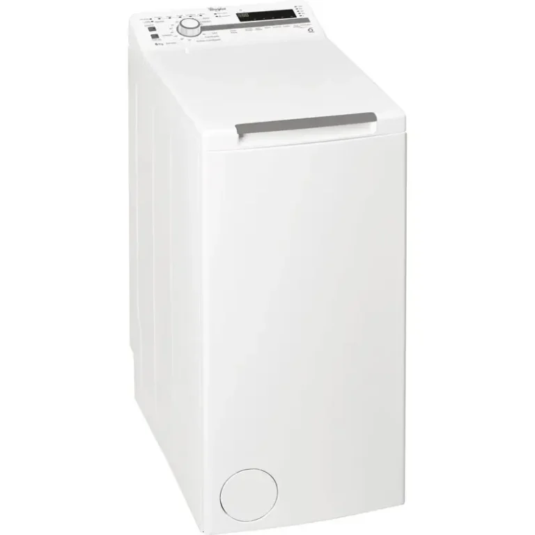 superiorwhirlpool (1)