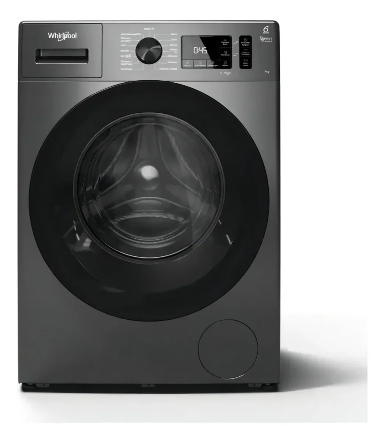 whirlpool3lavarropas