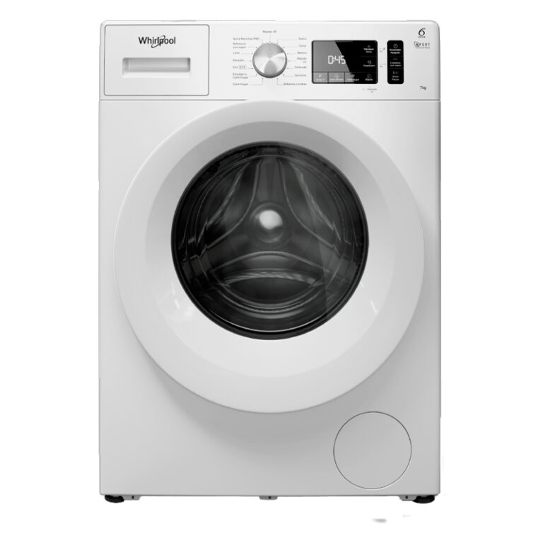 whirlpool4lavarropas