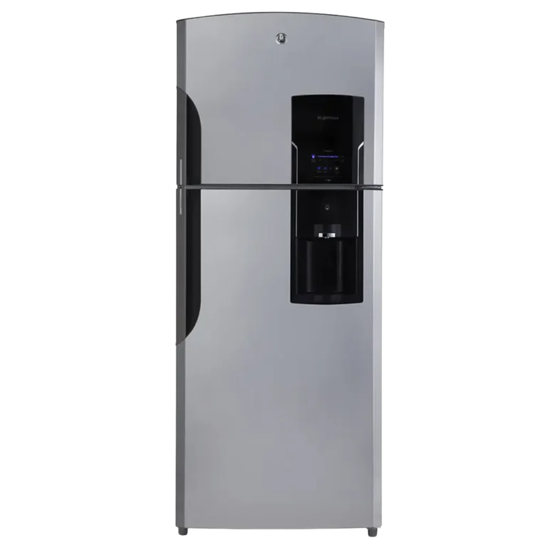 service-heladera-general-electric-freezer-superior (1)